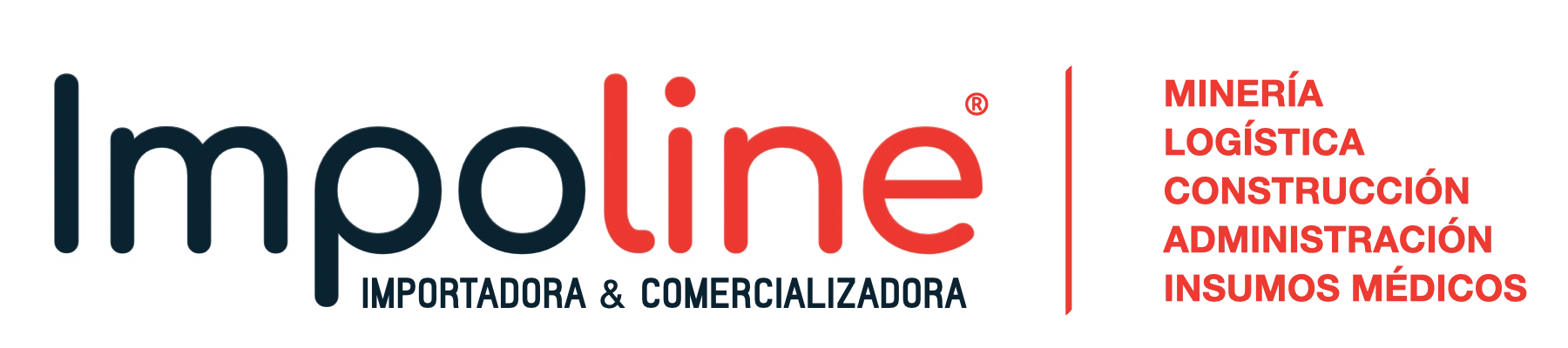 Impoline